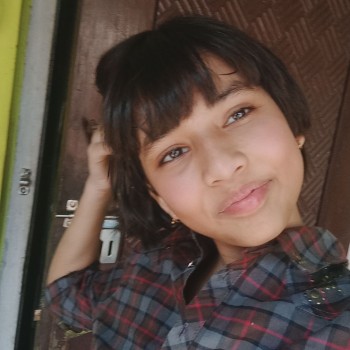 Ne India